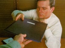 FOTOS (238) � IMAGEN FOTOGRAFIA